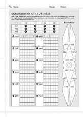 14 Multiplikation mit 12-13-24-25.pdf